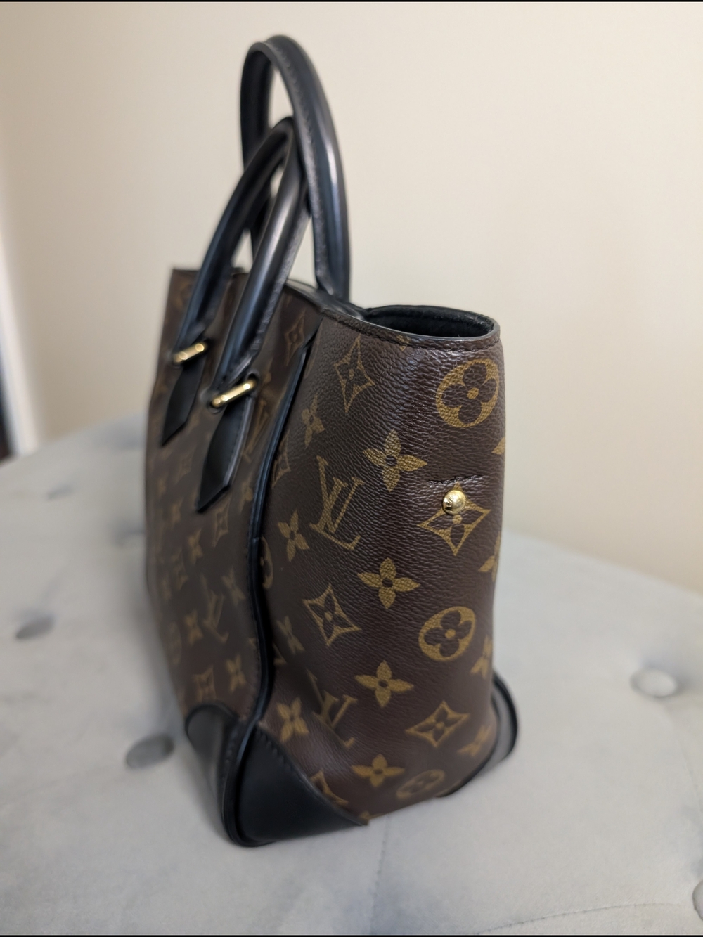 Louis Vuitton Monogram Phenix - Picture 2 of 16